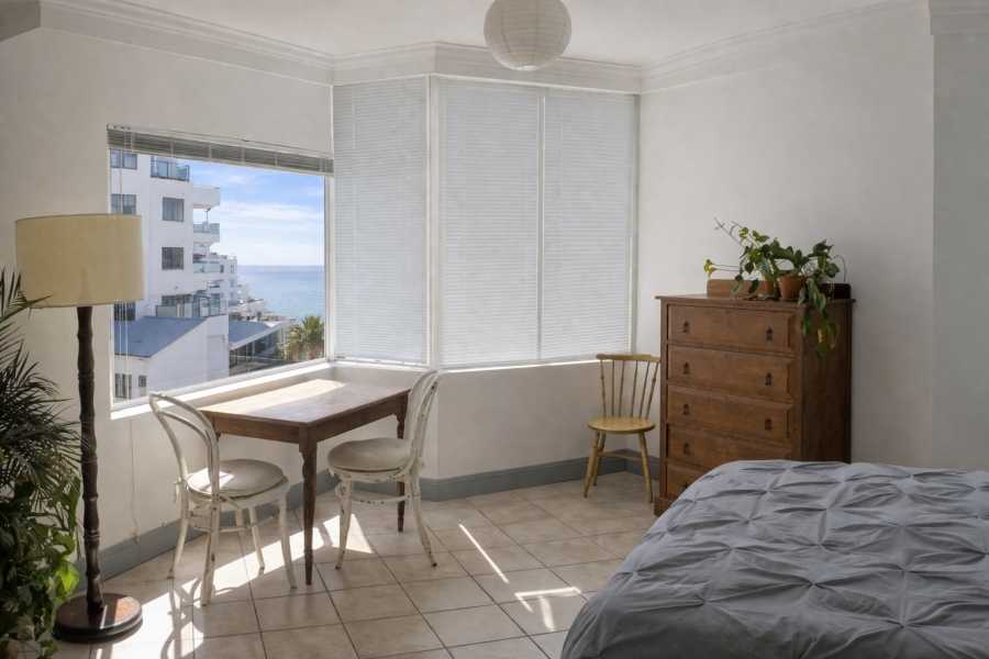 To Let 0 Bedroom Property for Rent in Sea Point Western Cape